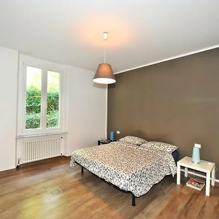 Apartment Heygenova Centro Jb *